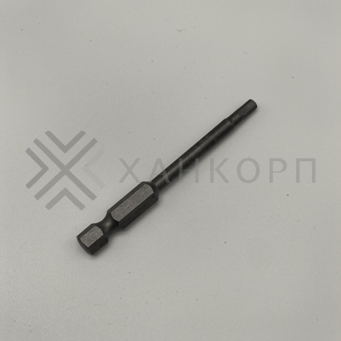 FDS-19-T-6: Отвертка для сборки рамы двери (FDS-19)