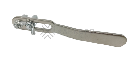 Ключ FDA-60 для каретки и точечного крепления