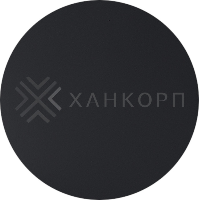 Раздвижная система Нимфа FDS-9.1 в проем телескопическая, нержавейка/черный