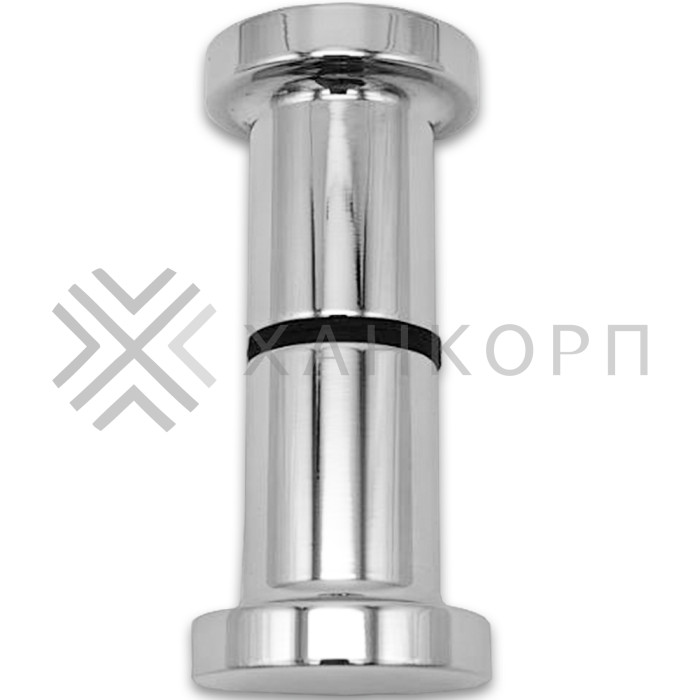 Ручка кноб FDR-42, нержавейка/полированный