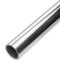 Труба FDT-152, 19х1,5 мм 2 м для душевой, нержавейка/полированный8K