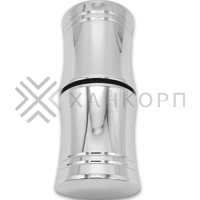 Ручка кноб FDR-55, нержавейка/полированный