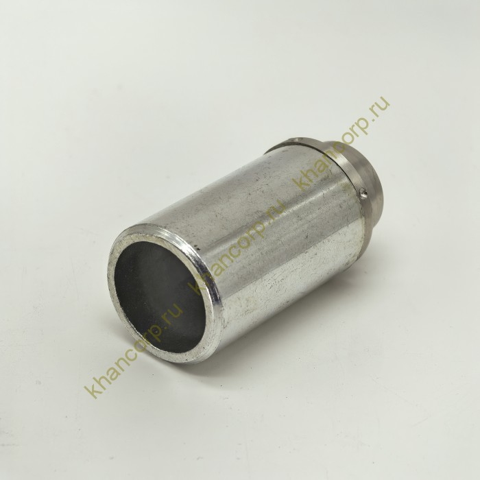 Основание спайдера FNS-011, нержавейка/матовый