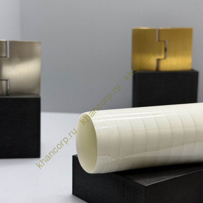 Декоративная пленка MORU матовая 1,52х3 м, шаг 12 мм