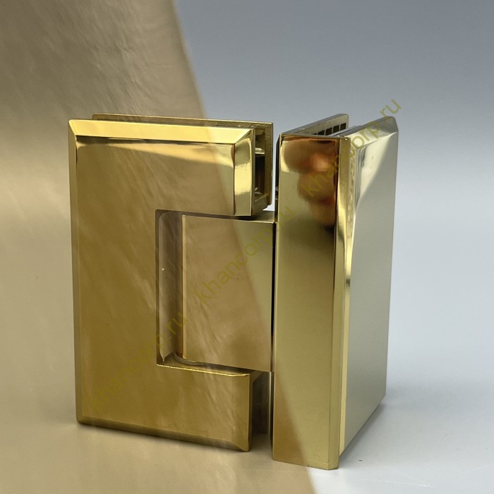 Декоративная пленка 1,52х3 м, бронза прозрачная