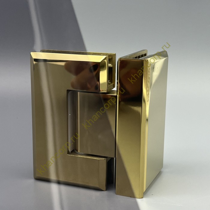 Декоративная пленка 1,52х3 м, графит прозрачная