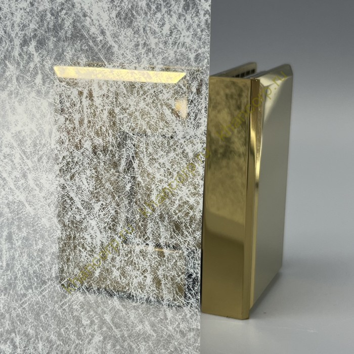 Декоративная пленка 1,52х3 м, рисовая бумага (белая паутинка)