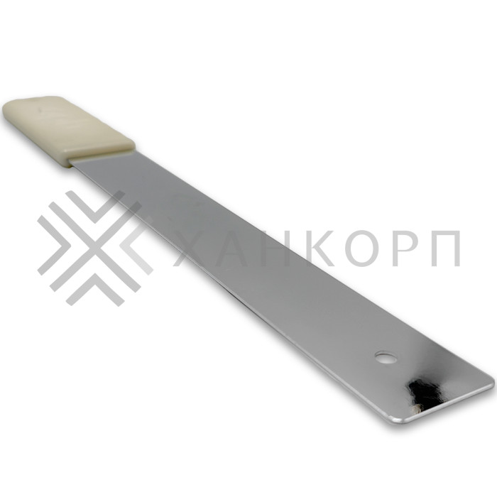 Инструмент для проталкивания клипс FDS-19-T-1