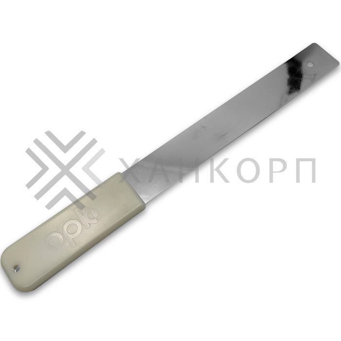 Инструмент для проталкивания клипс FDS-19-T-1