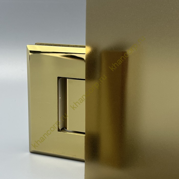 Декоративная пленка 1,52х50 м, бронза матовая