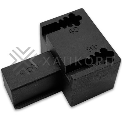 Инструмент для определения размера ремня FDS-19-T-2