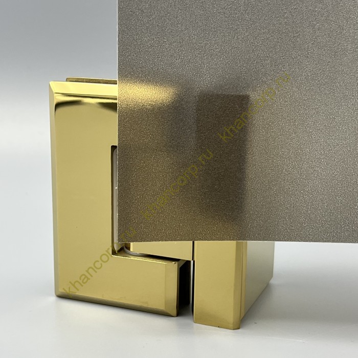 Декоративная пленка 1,52х50 м, графит матовая