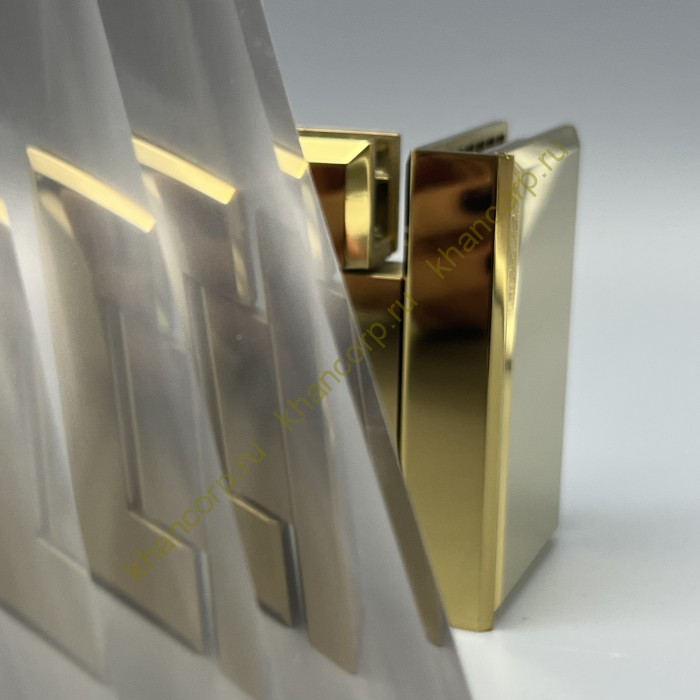 Декоративная пленка MORU графит прозрачный 1,52х5 м, шаг 12 мм