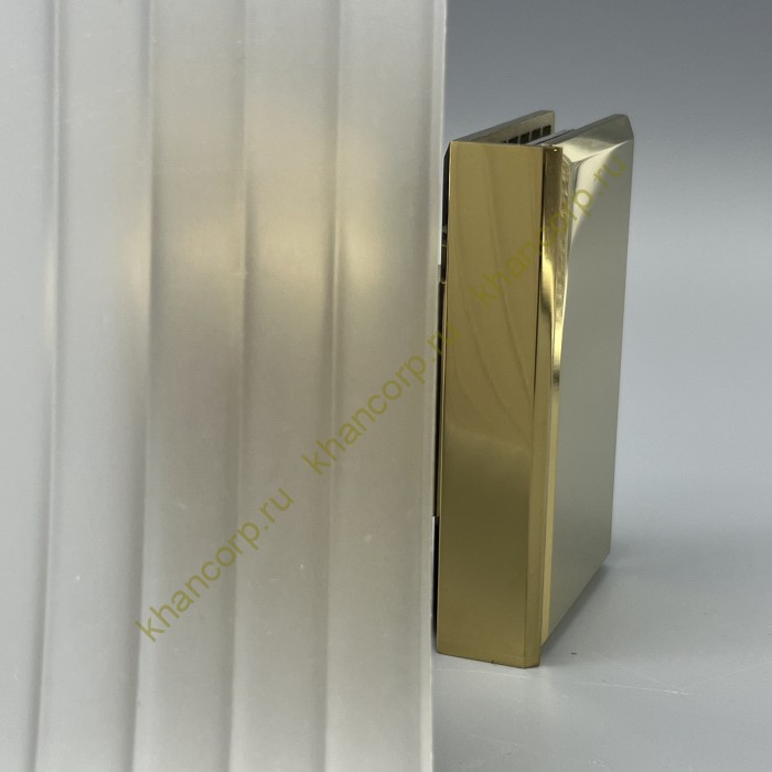 Декоративная пленка MORU матовая 1,52х10 м, шаг 12 мм