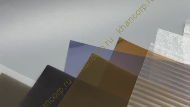 Декоративная пленка MORU матовая 1,52х10 м, шаг 12 мм