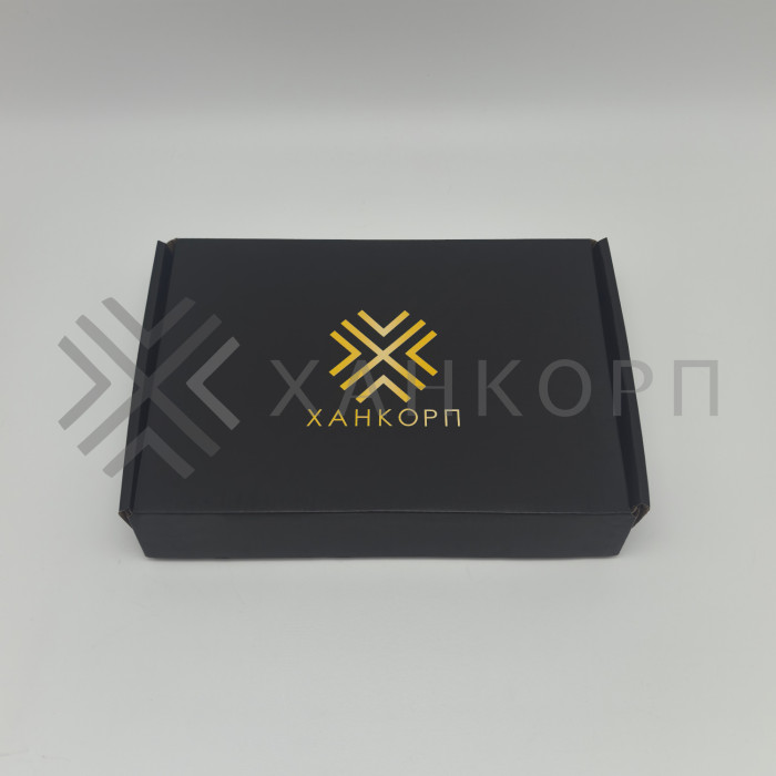 Образцы труб (треков) 30х10 (комплект 11 шт) FDTA-001