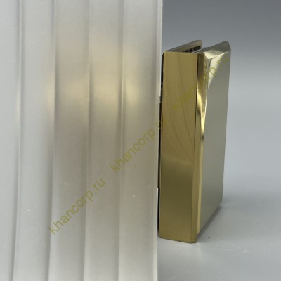 Декоративная пленка MORU матовая 1,52х5 м, шаг 12 мм