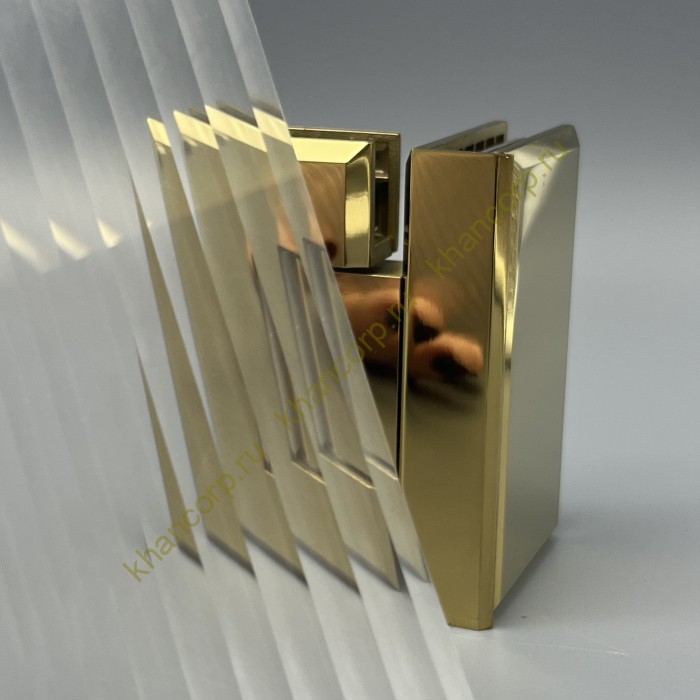 Декоративная пленка MORU прозрачная 1,52х3 м, шаг 6 мм