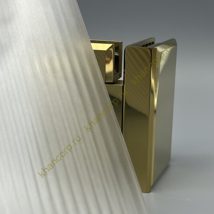 Декоративная пленка MORU прозрачная 1,52х5 м, шаг 1,5 мм