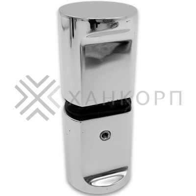 Ручка кноб FDR-63, нержавейка/полированный