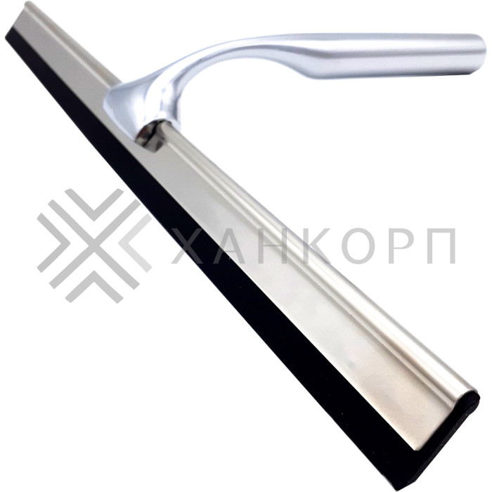Скребок FDA-71 для удаления воды металлический