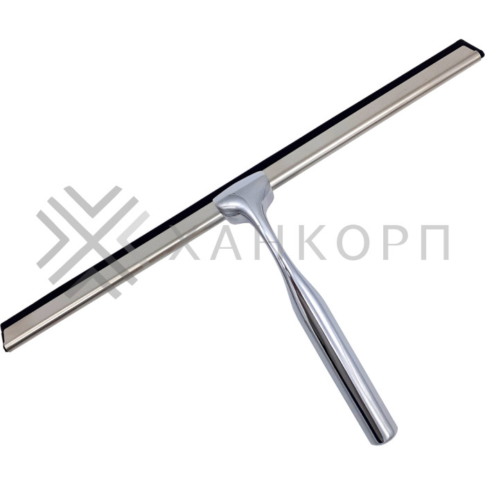 Скребок FDA-71 для удаления воды металлический