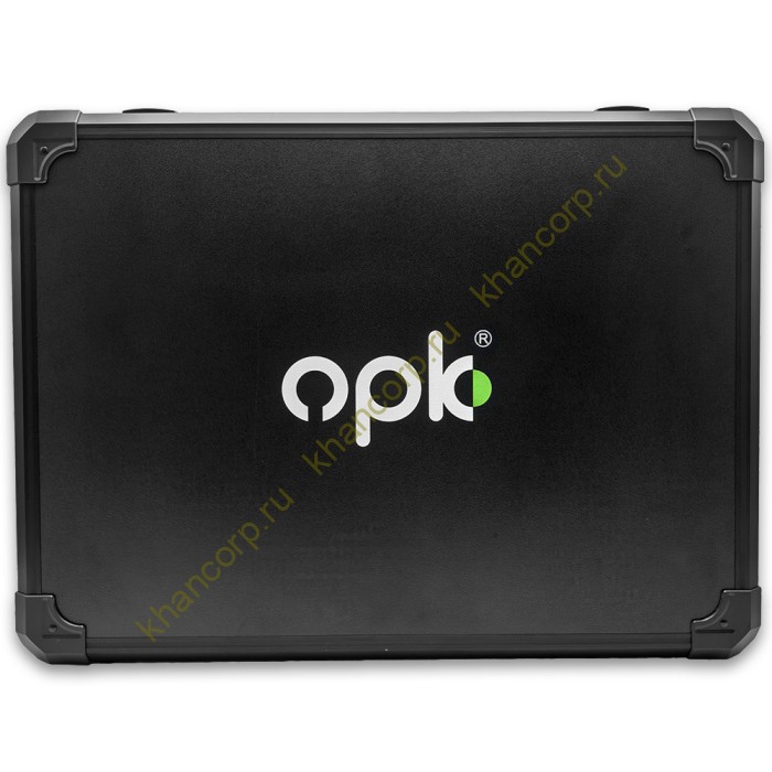 FDSA-19: Образец раздвижной системы FDS-19