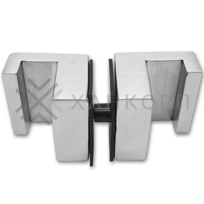 Ручка кноб FDR-58, нержавейка/матовый