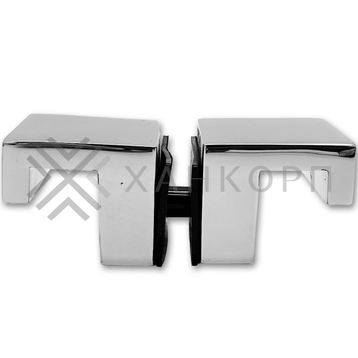 Ручка кноб FDR-58, нержавейка/полированный