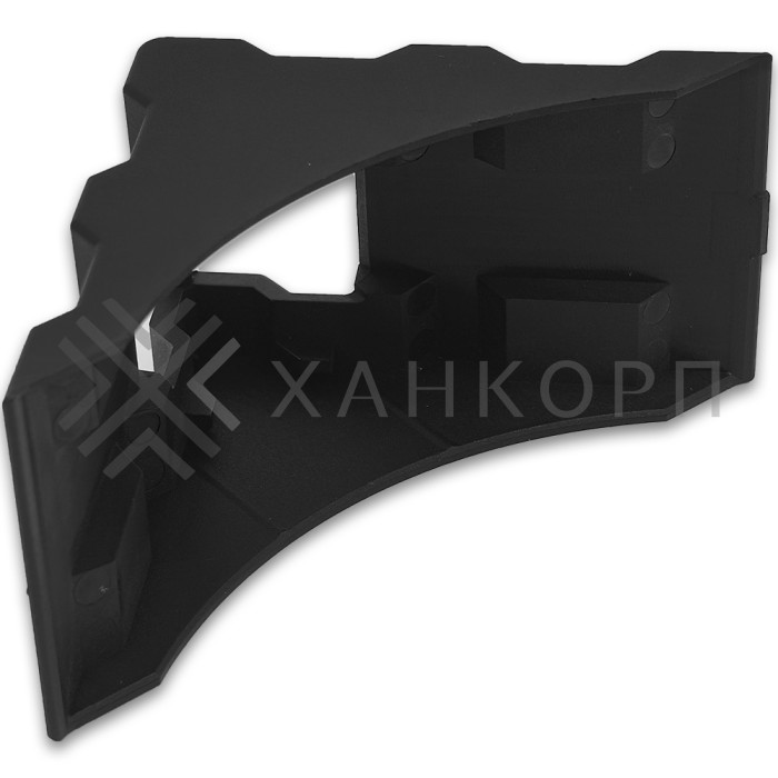 FDS-19-T-5: Монтажный уголок