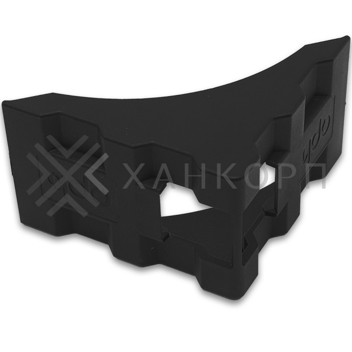 FDS-19-T-5: Монтажный уголок