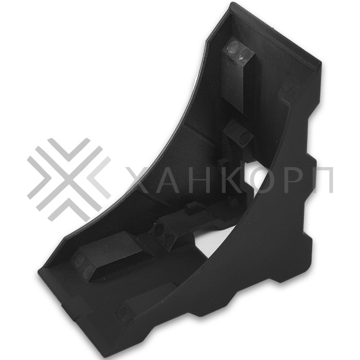 FDS-19-T-5: Монтажный уголок