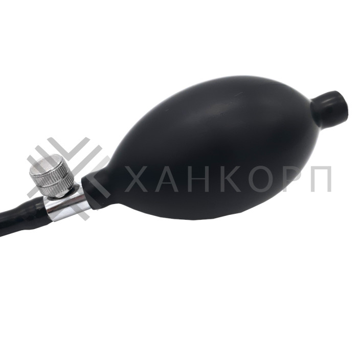 Пневмоподушка монтажная FDA-67