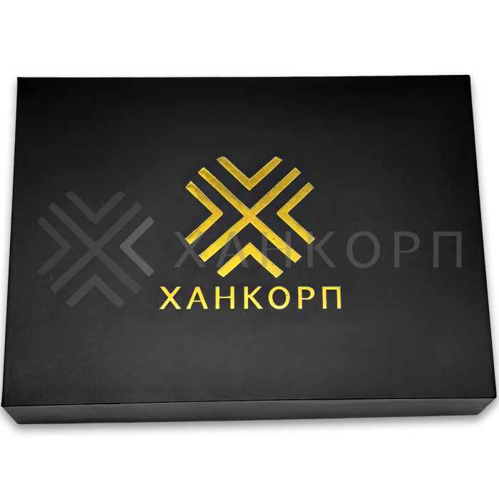 Образцы алюминиевого профиля (комплект 9 шт), FDPAA-003