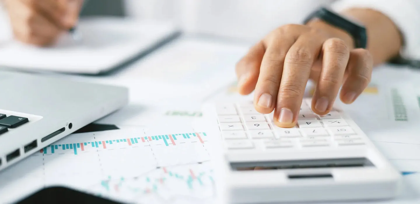 Гарантия и возврат фурнитуры для стекла от Ханкорп