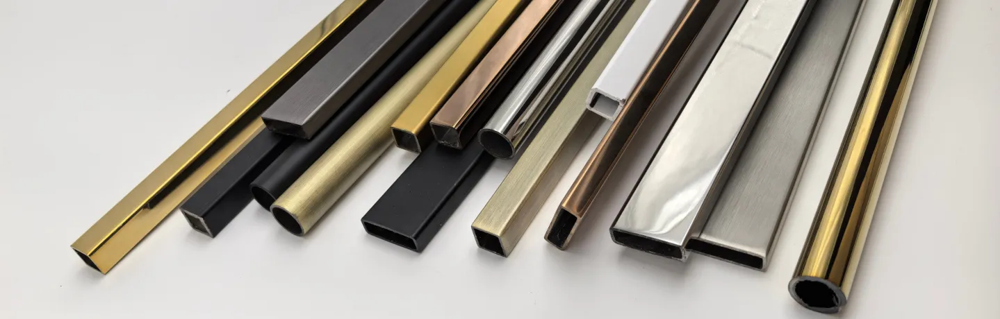 Как правильно ухаживать за фурнитурой