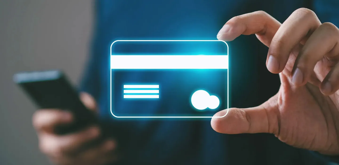 Условия оплаты фурнитуры для стекла от Ханкорп