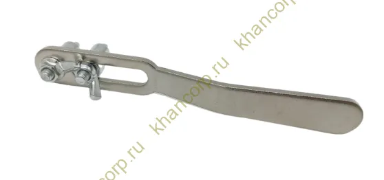 Ключ FDA-60 для каретки и точечного крепления