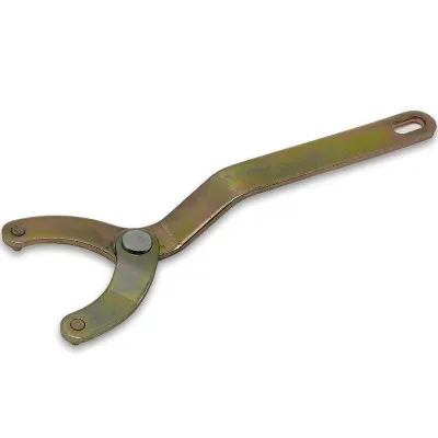 Ключ FDA-73 для каретки и точечного крепления