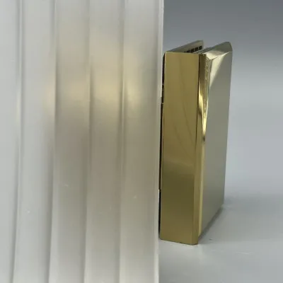 Декоративная пленка MORU матовая 1,52х3 м, шаг 12 мм