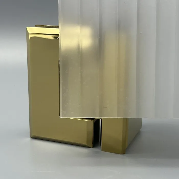 Декоративная пленка MORU матовая 1,52х3 м, шаг 12 мм