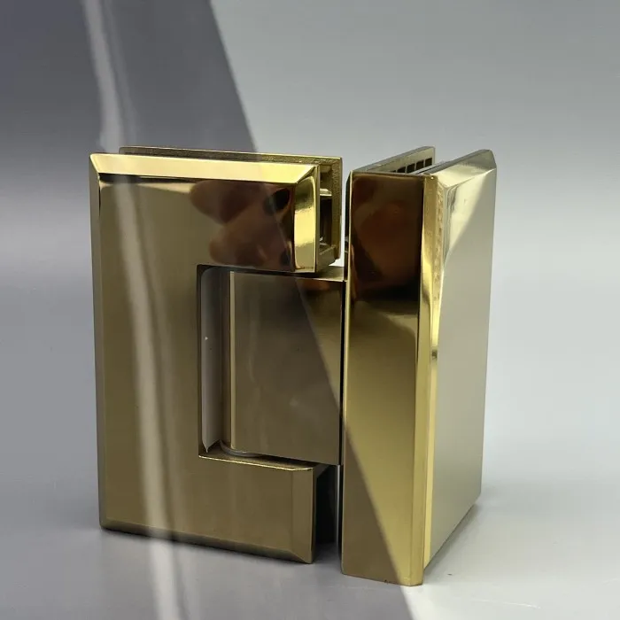 Декоративная пленка 1,52х3 м, графит прозрачная