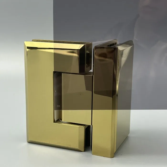 Декоративная пленка 1,52х3 м, графит прозрачная