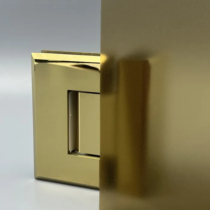 Декоративная пленка 1,52х50 м, бронза матовая