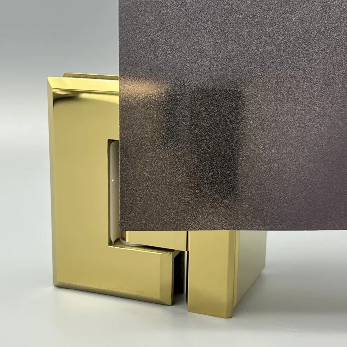 Декоративная пленка 1,52х50 м, темный графит матовая