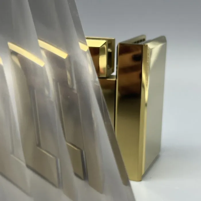 Декоративная пленка MORU графит прозрачный 1,52х5 м, шаг 12 мм