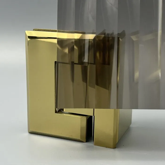 Декоративная пленка MORU графит прозрачный 1,52х5 м, шаг 12 мм