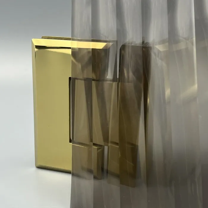 Декоративная пленка MORU графит прозрачный 1,52х5 м, шаг 12 мм