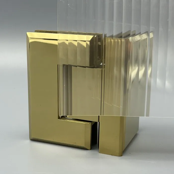 Декоративная пленка MORU прозрачная 1,52х3 м, шаг 6 мм