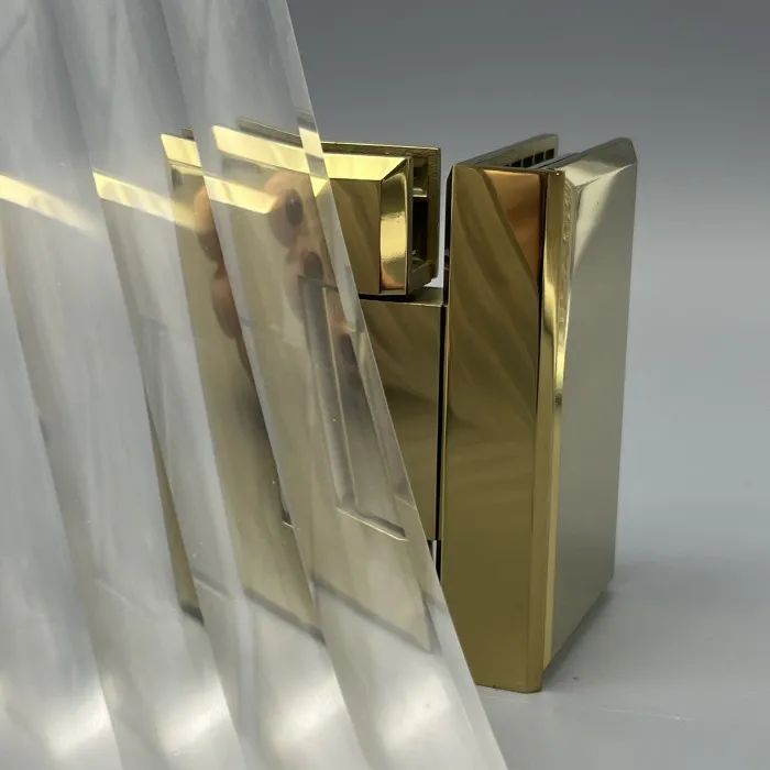 Декоративная пленка MORU прозрачная 1,52х5 м, шаг 12 мм